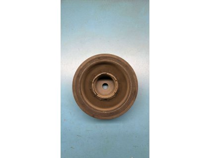 d2a5c8f9e2e300018b6a88ff6af15a88