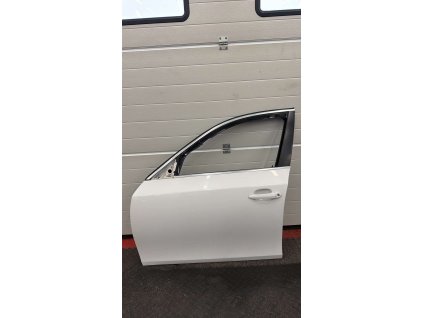 ae2afbd9c7203c7cd502eaab92abbd66