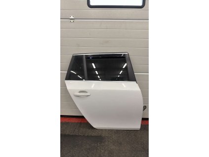 51debf2f182b80555ea40d4e53a2af2e