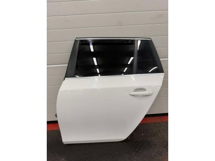 b3e7dfa0d14d1f6d5ef67ea26763df7f