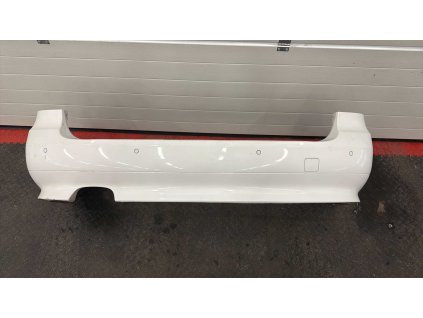 a5a1c0f2aab67b803a052dea2a39497e