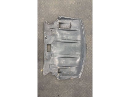 043ef8f8a47e2b0366dcbd49b113f84e