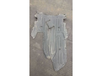 e253912ff0e40d5c2cd5d69046bacc8e