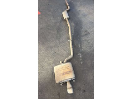 41eb762a4a278bc46d43f217075158cc