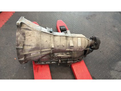 09023151e991a364e63e07c35c22fed5