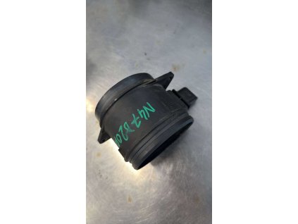 0ef422b62e7b7738d8be0dfbb45b134f