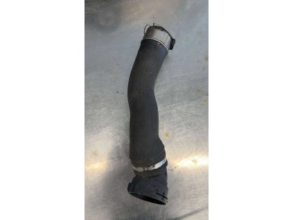 a262889b04e9da7b7e042f8595b9795e