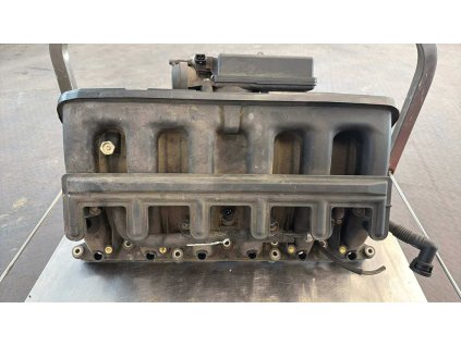 067a7d021f84a17b8ddc1cf28883cb03