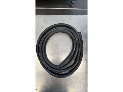 cf5648bfcce5325b896a68a15870ff53