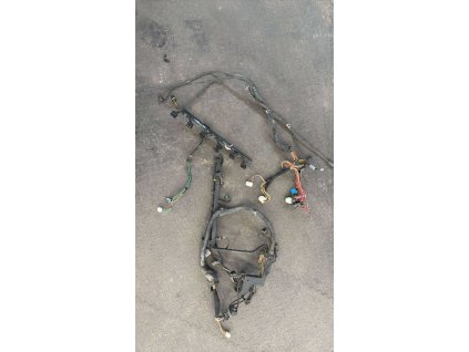 28c992c5e7da43a084ff9332f9aa3e9e