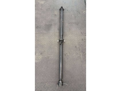 2d164b64fa0d17306074e8c739909c08