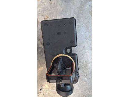 08cf6b5a92f46dd4ffd79f72006411d8