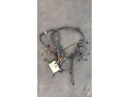 780a47b047d3c820c6dfcc68d0817e5f