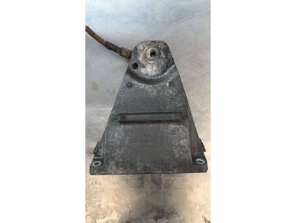 a9017bc0a17e3c5c68bf2656b0974427