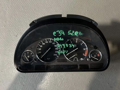 115D2B31 F9DF 4B23 8E87 0C09B081DC72