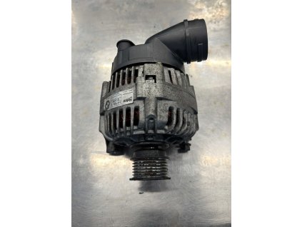 3b75c323a8f5ca5d76cef9d1b60599bb