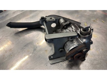 994fc16de781ea2b87095b3f29ce1df4