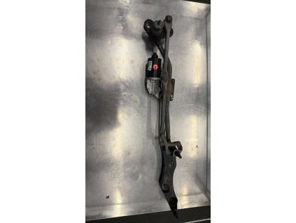 f81db347f8e99eeb06bb7dd977d6950f