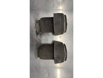 6d45d9850fe534210a73082acd7feacc