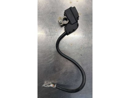 949763eda5238b6c6fc3aaf11f7b94e9