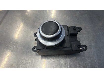 c0995e5ca00ddab323bb3c145d147e70