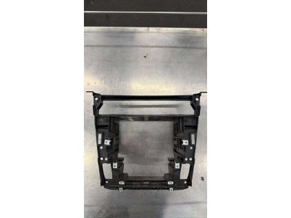 463a62ee7c416ff7b0e9c302b33bf20d