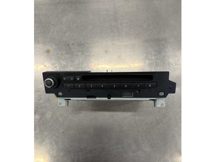 b9a0c03929f0f7db770062dfa55015b4