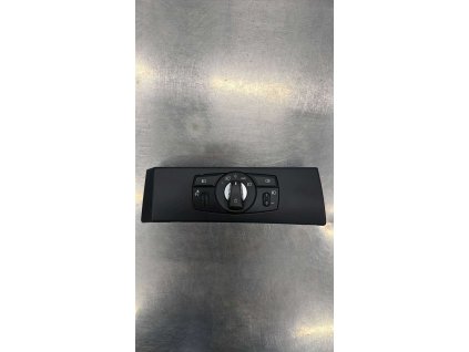 1601e3228b07b6c041a2d296a55e0e1d