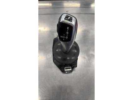 bb90e6626aa78d284d077c5b515b7890