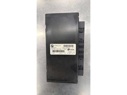 416123eaab61589272c0e2c8b01e042e