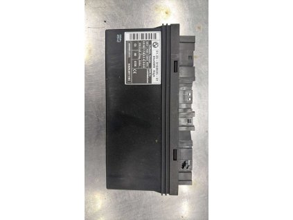 350a1a04615f84b48df03db03e0e2e2a