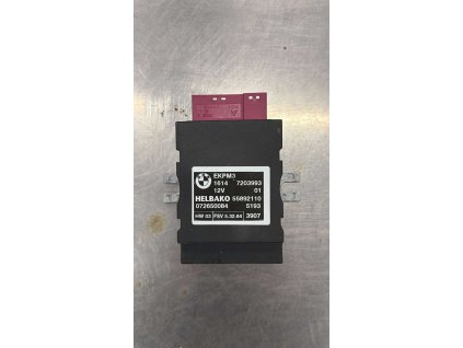 7067f29dd0bdda3a68fda8b96ad72c32