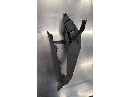 8cd4c85daa8b8598b15eea5fe066c3b9