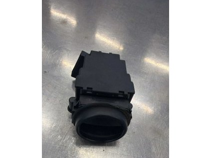 53e062a2aa3eff90e189774ce7495b0d