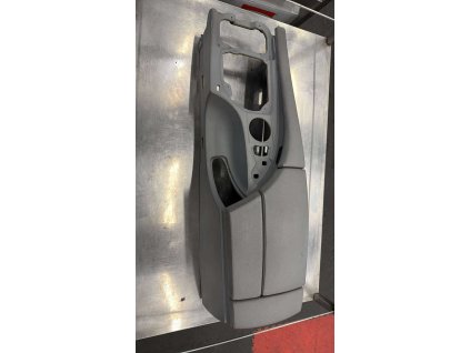 07b867c04007d75b97bc7634ac545499