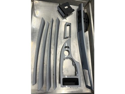 fbd6256ac0e7a1c16256c87b3c96c8e8