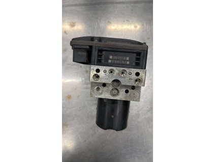 7b824062cb6ca8d79490cffad0be107b