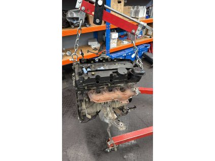 65bb21ccba4c1ec0a434a43d7a7d8727