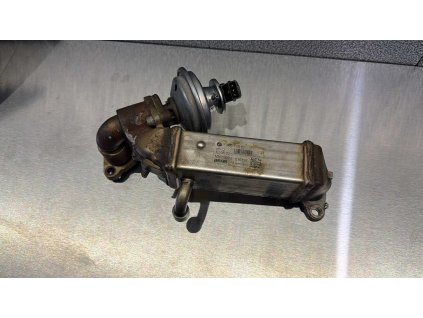 cdf7769ea65f5372cf8ecd6808bda0d1