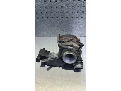 ef814f525ba6b30ae77fa53ab4e9ad03