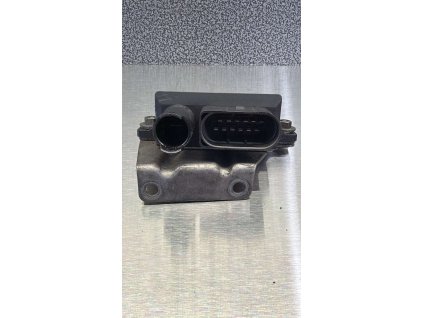 9282f833fb0482fc146352b0afd99520