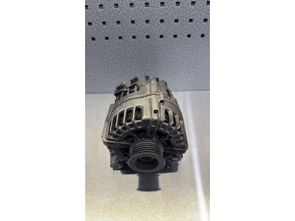 bf60d83fb72574372fbfcb8a35ddd062