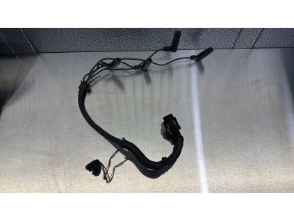 b9630c04c3077bca586300930a179247