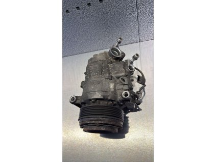 0f1d61c3af1ea8877c142645a4ae4da0