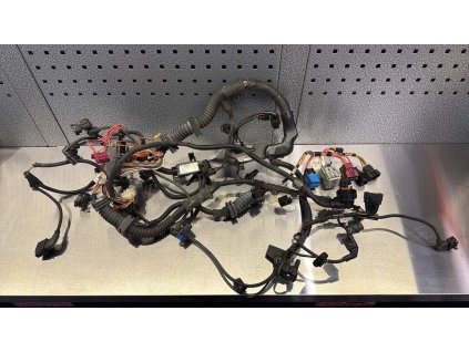 c7184f5e4a0820877aa44fbc331366d4