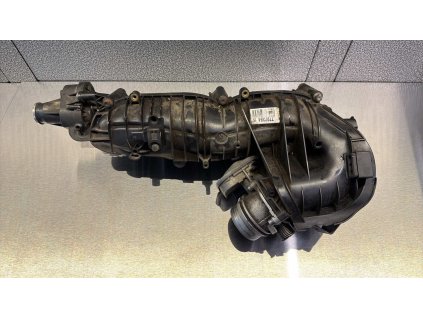 eb3575886e01e0903e6cb40b2268b155