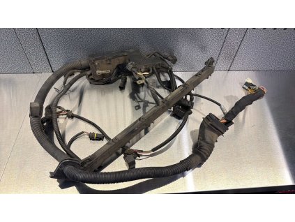 002925b1041b45ac85469927efdc0418