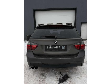 e34672bad31183b7ae9e694365721078