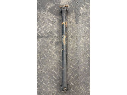 835a8965935ba19ec37dd07da4448f74