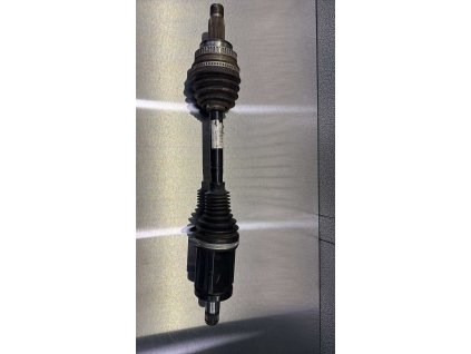 c23e13c3575430cc12b86a5244fd7be5